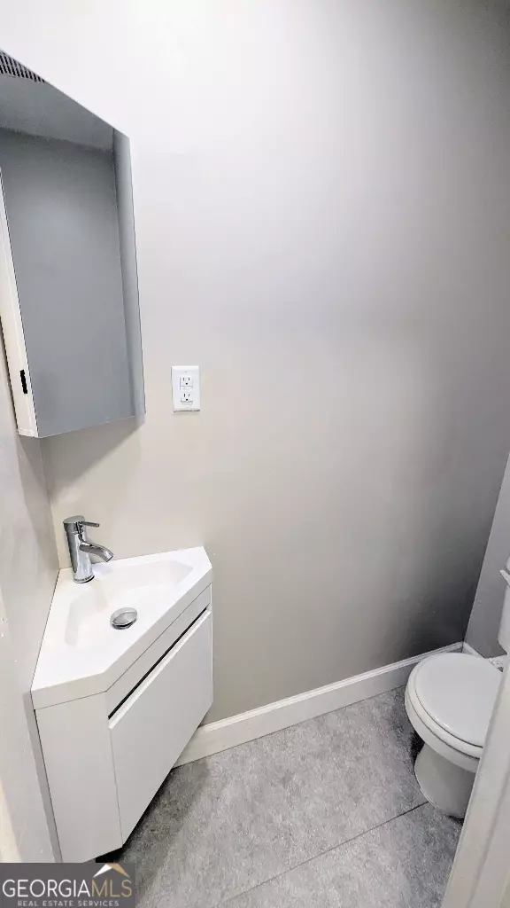 Atlanta, GA 30315,97 Harper RD SE