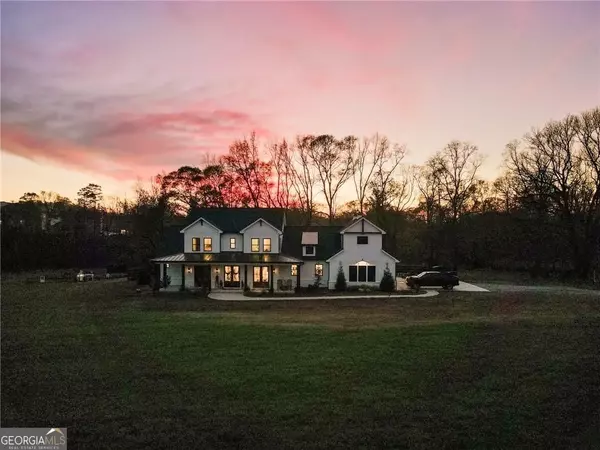 Cumming, GA 30028,4165 Milford TRL