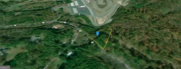 Dawsonville, GA 30534,89 Highway 53