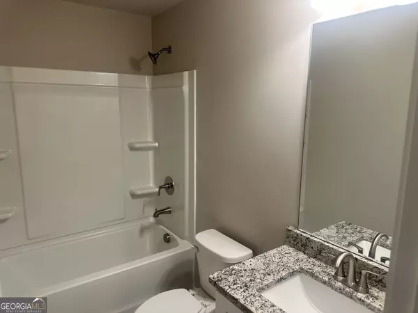 Lilburn, GA 30047,14 Dewey RD