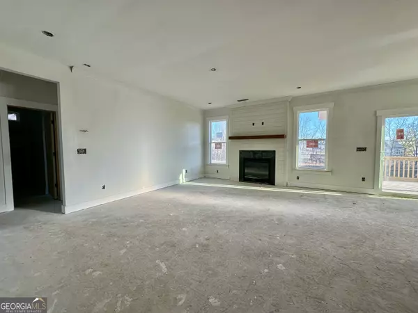 Hoschton, GA 30548,152 Candlewood LN