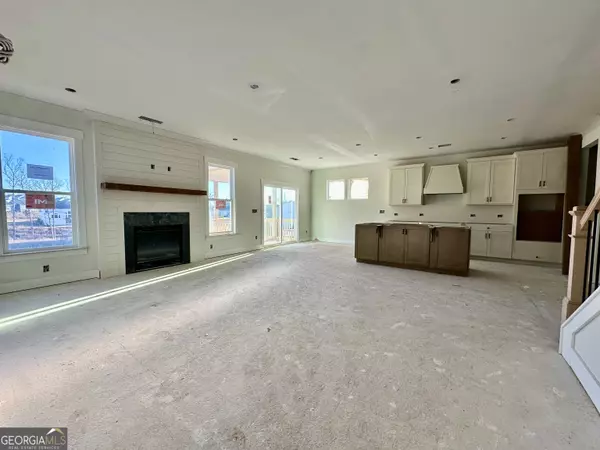 Hoschton, GA 30548,152 Candlewood LN