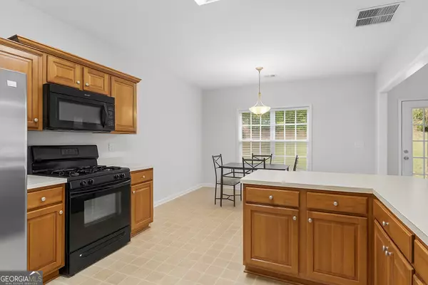 Locust Grove, GA 30248,412 Eglington TRL