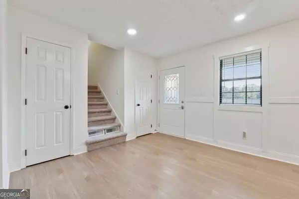 Snellville, GA 30078,2103 Forest CT