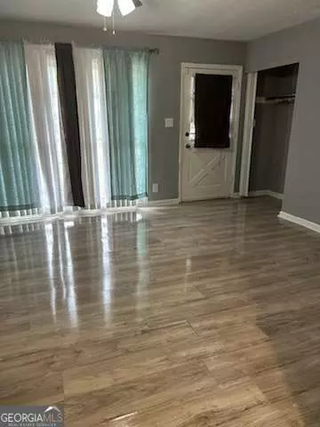 Macon, GA 31210,4274 West Oak DR