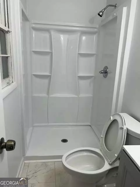 Macon, GA 31210,4274 W Oak DR