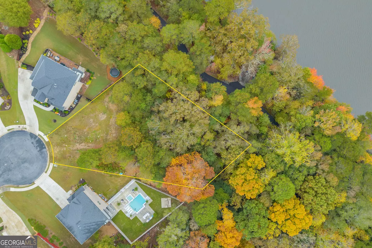 Lawrenceville, GA 30045,1118 Great Glen WAY