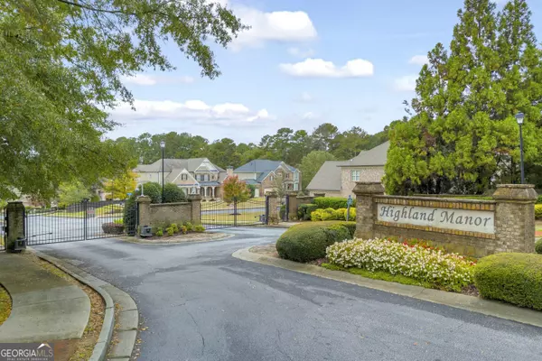 Lawrenceville, GA 30045,1118 Great Glen WAY