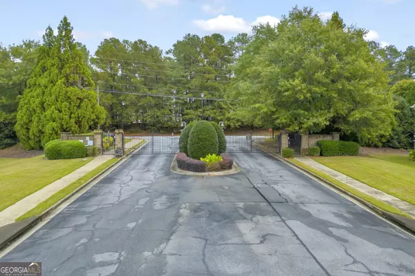 Lawrenceville, GA 30045,1118 Great Glen WAY