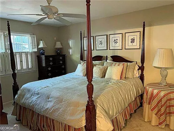 Atlanta, GA 30327,141 Elysian WAY NW