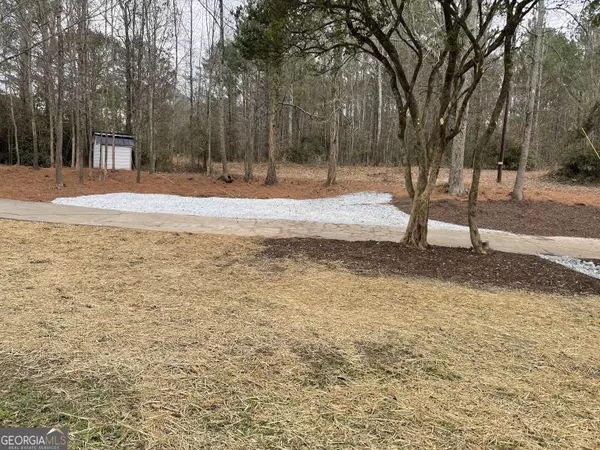 Conyers, GA 30094,1938 Highway 212 SW