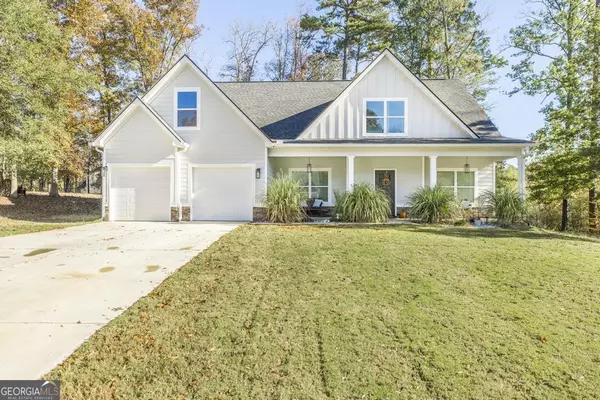 219 Diamond PL, Gray, GA 31032