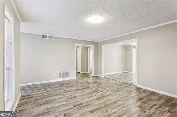 Marietta, GA 30068,401 Park Ridge CIR