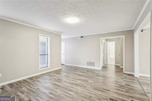 Marietta, GA 30068,401 Park Ridge CIR