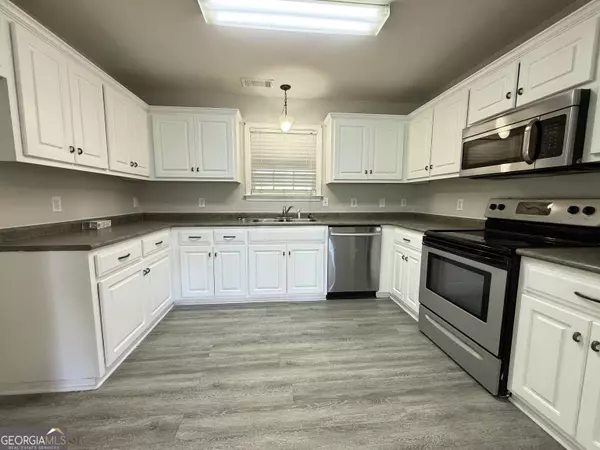 Statesboro, GA 30461,1003 Moss Creek CIR