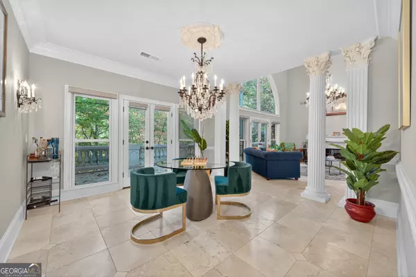 Alpharetta, GA 30005,1230 Greatwood MNR