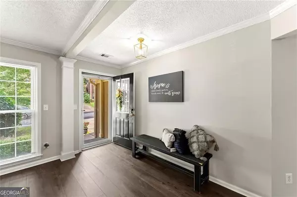 Johns Creek, GA 30022,10000 Barston CT