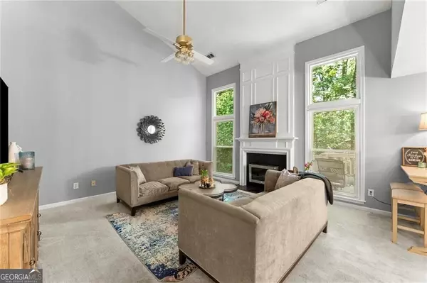 Johns Creek, GA 30022,10000 Barston CT