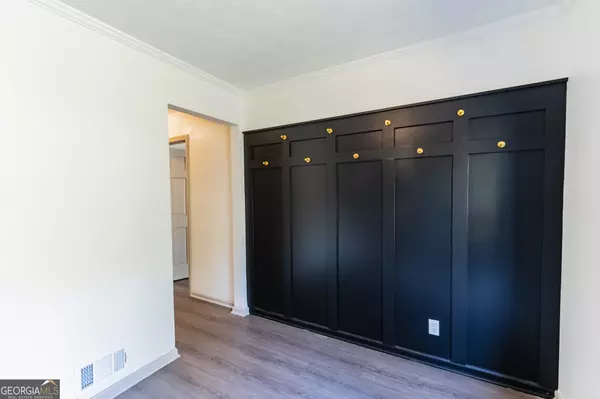 Stone Mountain, GA 30083,4128 Indian Manor DR