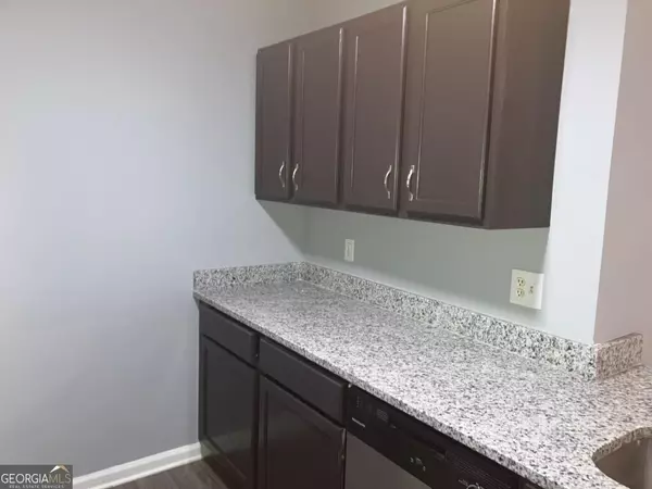 Riverdale, GA 30296,7700 BERNARDO DR