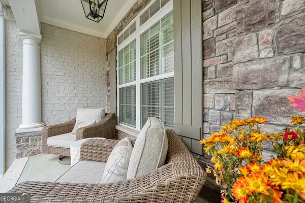 Cumming, GA 30040,6425 Westbay TER