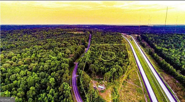 Macon, GA 31217,5959 Marion RD