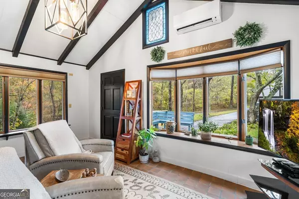 Brasstown, NC 28902,106 Settawig Road