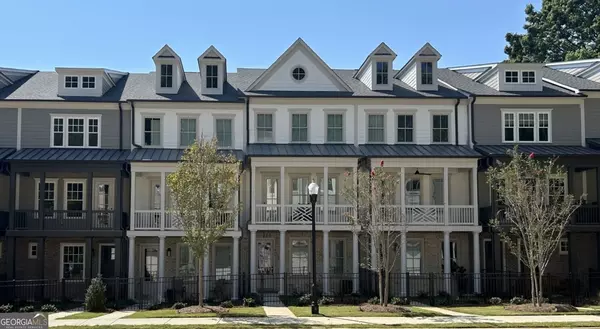 Kennesaw, GA 30144,1955 Flying Scotsman DR #24