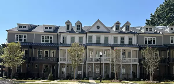 Kennesaw, GA 30144,1955 Flying Scotsman DR #24