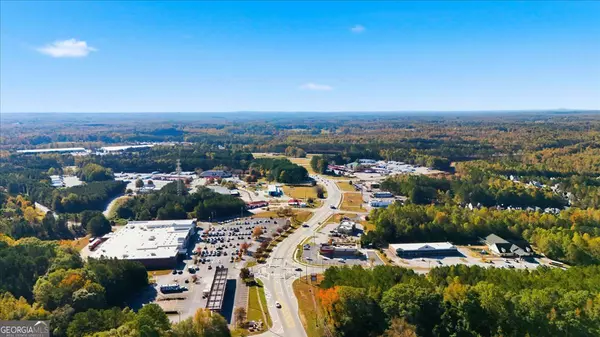 Temple, GA 30179,362 Carrollton ST