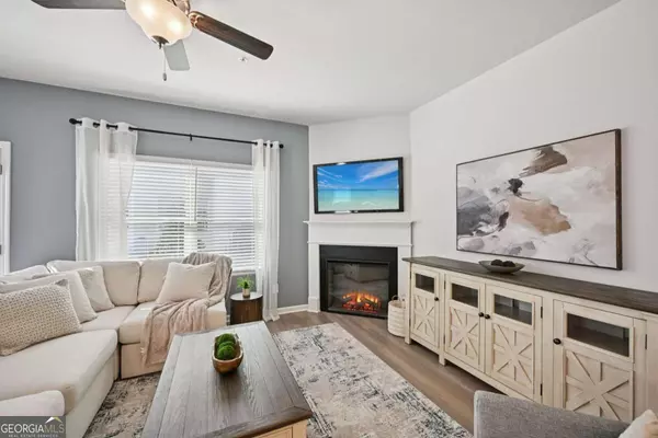 Woodstock, GA 30189,362 Lanier CIR