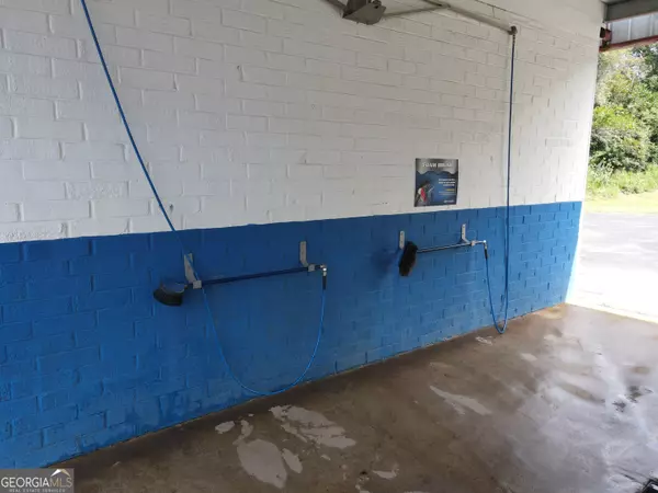 Hawkinsville, GA 31036,118 Progress AVE