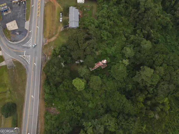 Thomaston, GA 30286,2222 Barnesville HWY