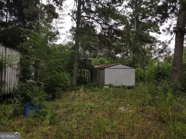 Thomaston, GA 30286,2222 Barnesville HWY