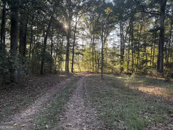 Culloden, GA 31016,1787 Ramah Church RD