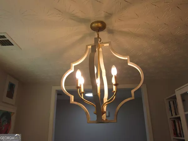 Flowery Branch, GA 30542,5581 Ashmoore CT