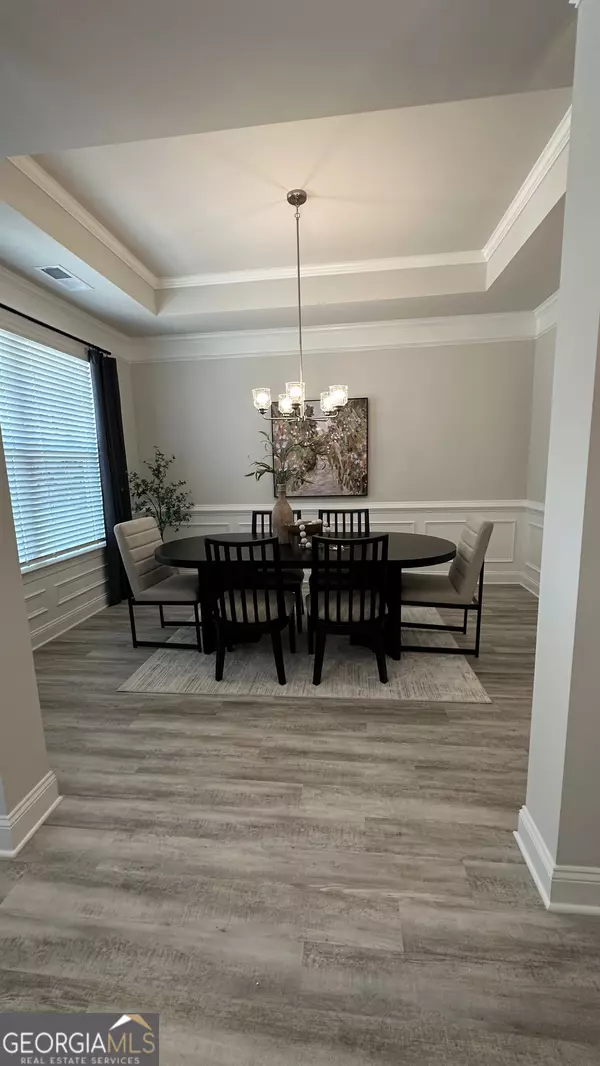 Villa Rica, GA 30180,3006 Fairway DR