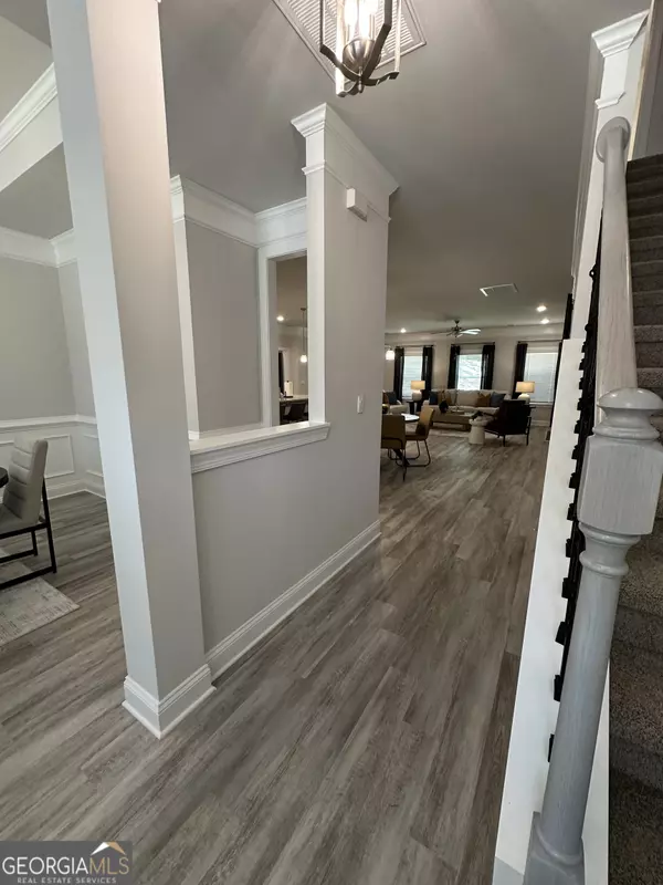 Villa Rica, GA 30180,3006 Fairway DR