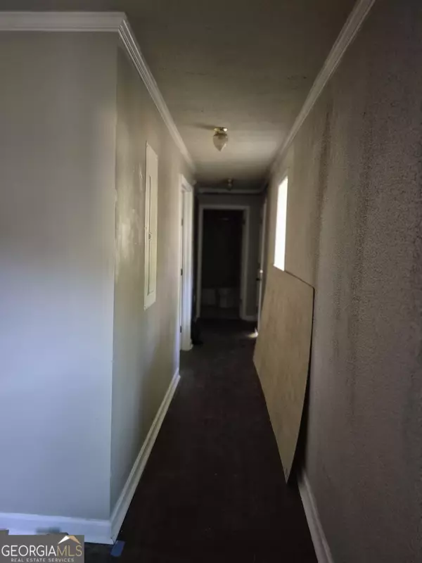 Columbus, GA 31903,112 31st AVE