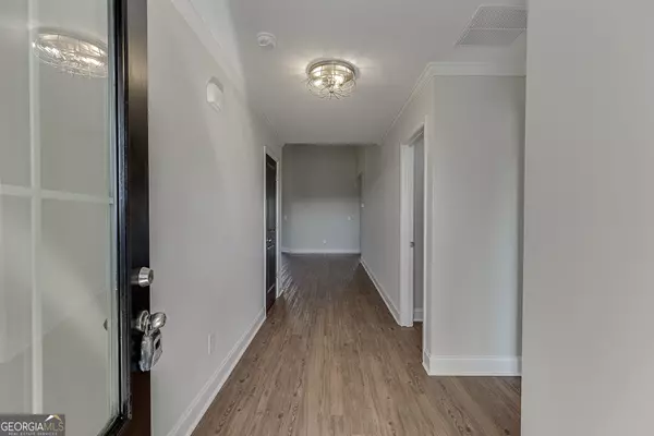 Carnesville, GA 30521,228 Franklin Hills DR #B14