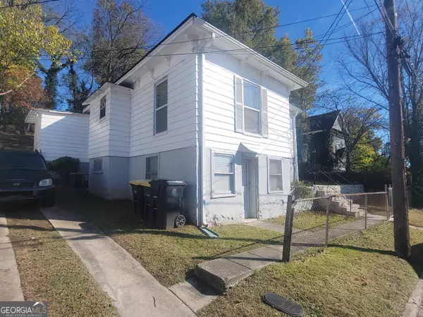 Rome, GA 30161,102 Smith ST