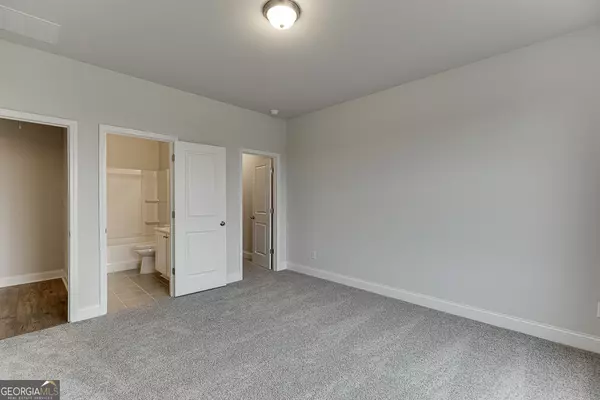 Jefferson, GA 30549,223 Montview DR #92