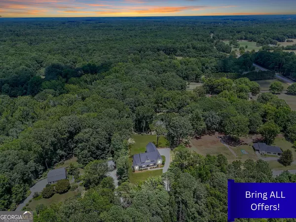 Monroe, GA 30656,2053 John Stowe RD