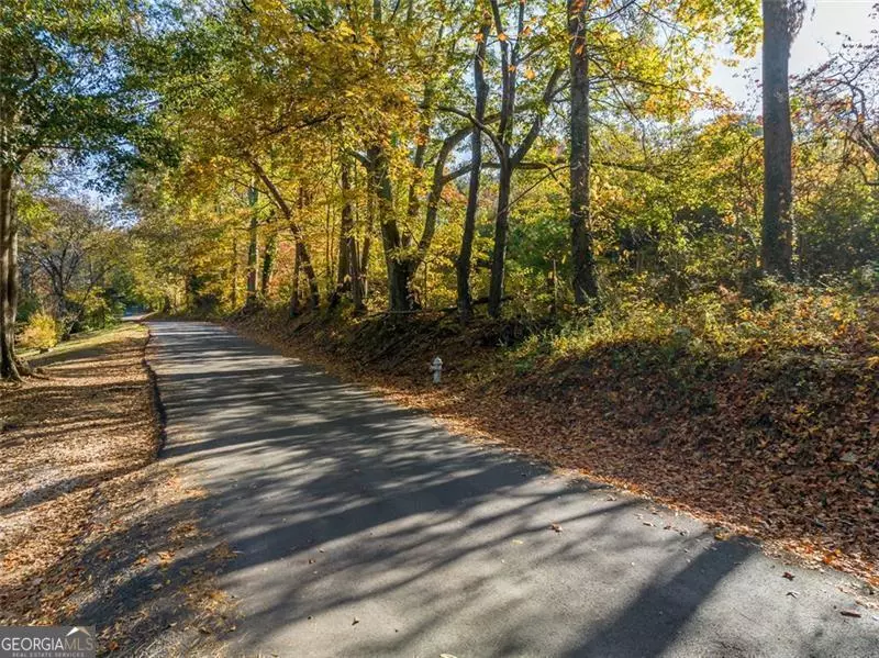 Ball Ground, GA 30107,286 Lowry ST