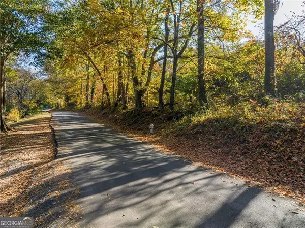 286 Lowry ST, Ball Ground, GA 30107