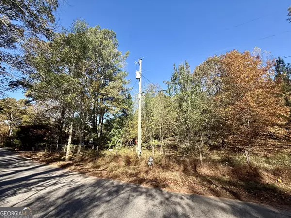 Oxford, GA 30054,5701 Old Highway 138