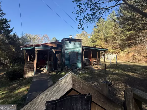 Oxford, GA 30054,5701 Old Highway 138