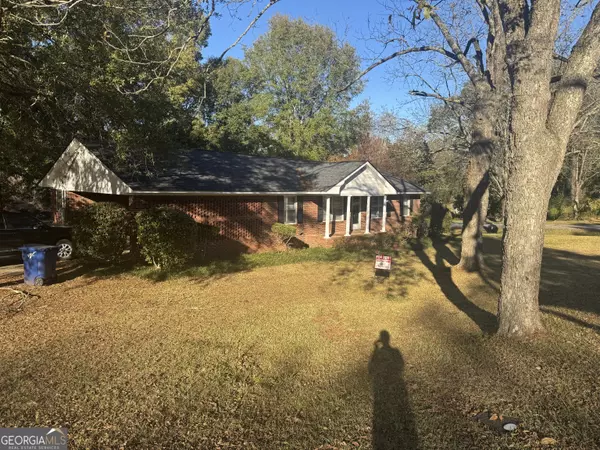 Watkinsville, GA 30677,17 Bunny Hop TRL