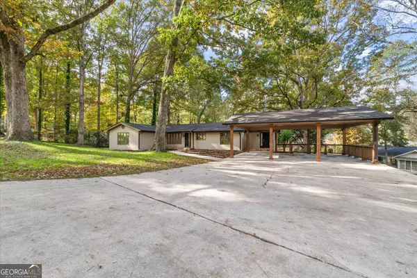 Carrollton, GA 30116,50 Azalea TRL