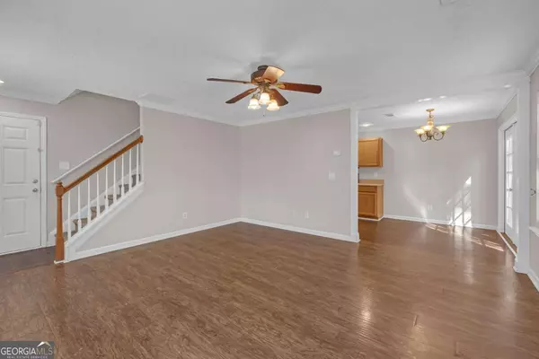 Canton, GA 30114,165 Ilex DR